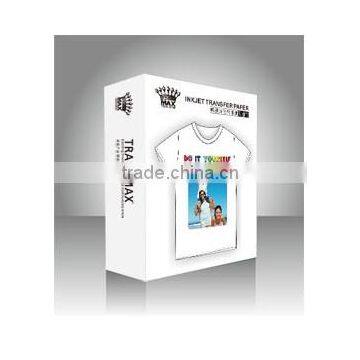 inkjet light printable vinyl