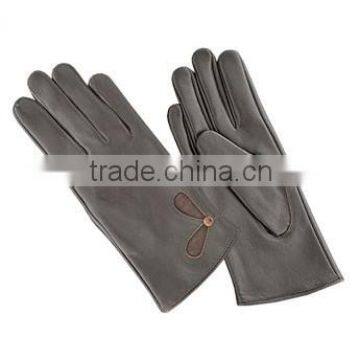 Winter gloves/Fashion Winter gloves/ladies winter gloves