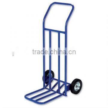 folding handtruck HT1858