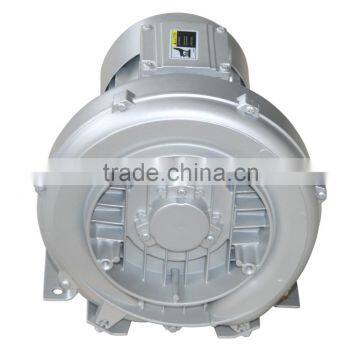 electric vacuum turbine air blower 850W
