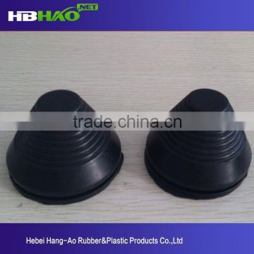 China factory o ring kit