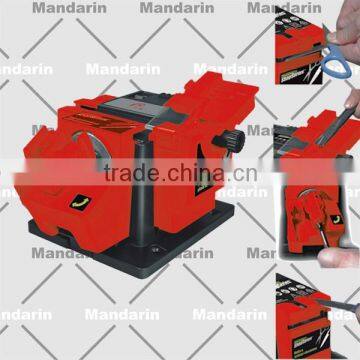 New 105W Sharpener CHA-WJS-15