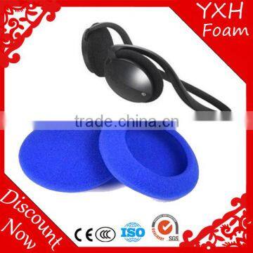 PX100, PMX100, PMX60 Ear Foam Pad for various headphone