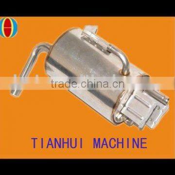 Stamping Parts for Water Dispenser