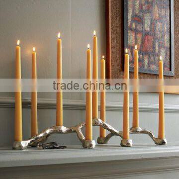 Tree Candle Holder/New Design/ Home Decor/