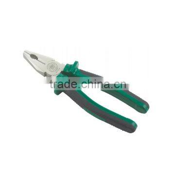 No 201236 pliers hand tool