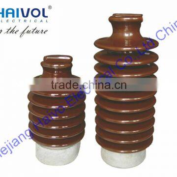 57 -21 Post Ceramic Insulators(ANSI)