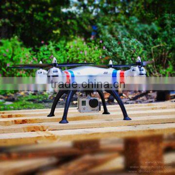 Syma X8g - Syma X8g Fpv Headless Mode 2.4G