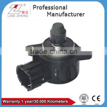 Stepper motor/Idle air control valve/IAC Valve for 23781-5M401 for NISSAN