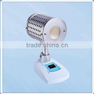 High quality lab sterilizer for scientific experiment