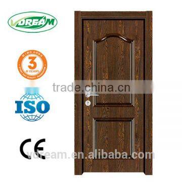 mdf interior door