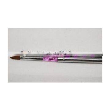 Professional Beauty need Nai art brush 2