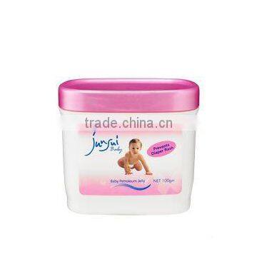 Baby powder babylotion babycream babyjelly china professional factory OEM china cosmetics factory guangzhou baby carebabypowder