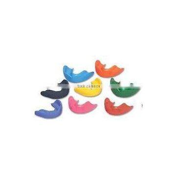 Mouth Guard