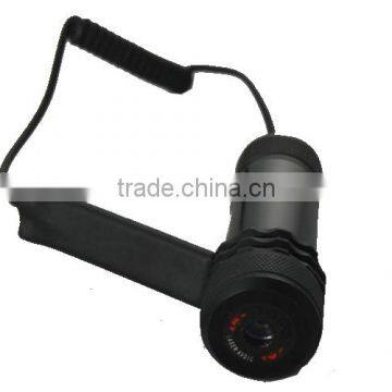 IMAGINE Hot Selling Laser Dot Rifle Scope With Waterproof photo-3