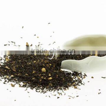 Chinese Cleansing Detox Tea Mix Dried Herbal Tea