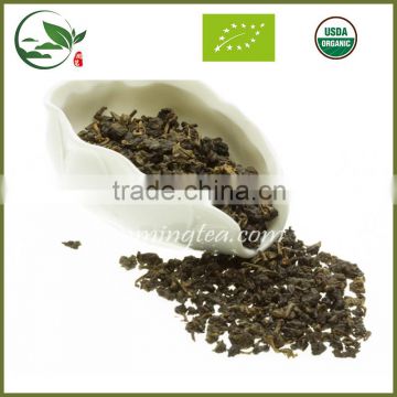 USDA High Quality Oolong Tea Tribute Oolong