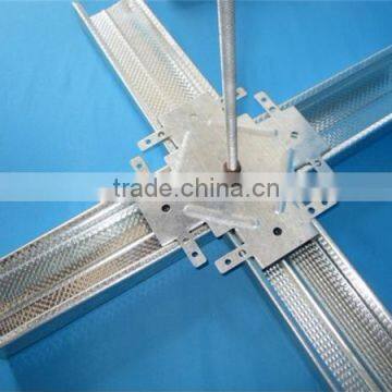 hot sales good quality metal ceiling