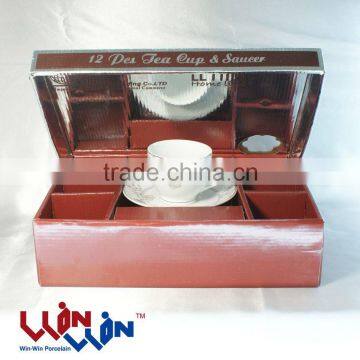 product packing wwpa0011