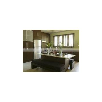 kitchen furniture