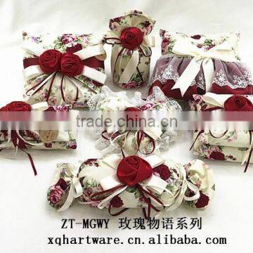 Natural Activated Bamboo Charcoal Product New China Products for Sale photo-6