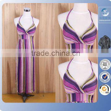 One Piece Dress Pattern/bonny Billy Dress/latex Dress