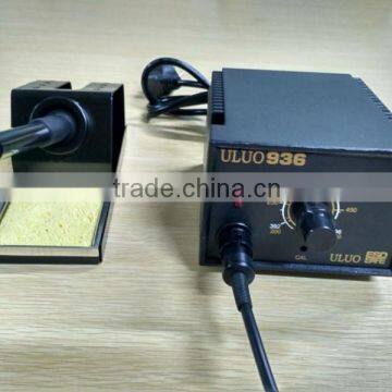 mobile phone repair soldering station 936