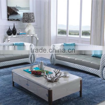 sofa sets for lounge