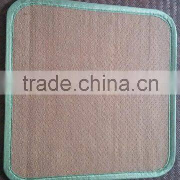 Printting Bamboo Cushion photo-3