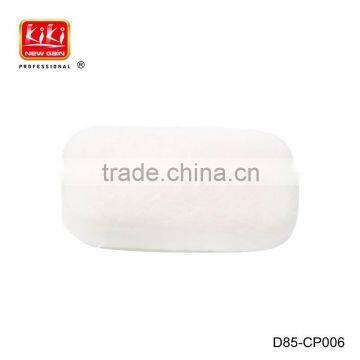 Face Cleaning Puff. Konjac Sponge Cosmetic Tools