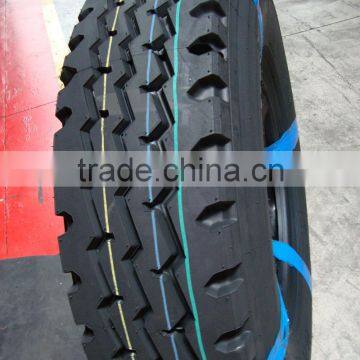 Radial truck tire/ neumaticos para camiones 315/65R22.5 385/65R22.5