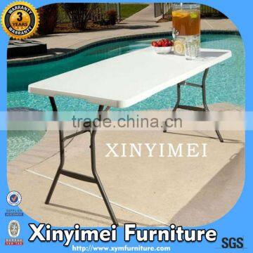 Picnic Time Portable Folding Picnic Table