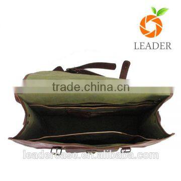 Noble Symbol Release of Most True Charm Handbag Men photo-3