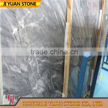 Italian marble cost per sq ft products imported from china wholesale