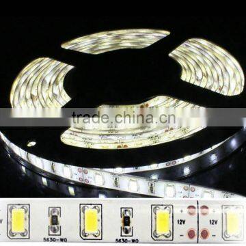 5630SMD LED Strip Light photo-2