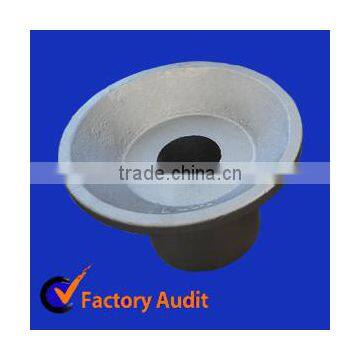 Casing Heads for Conventional Wellhead Equipment photo-3