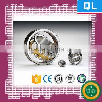 Supplier High Quality Spherical Roller Bearing