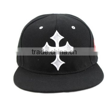 2017 Hot Brand Snapback Cap Golf Prey Bone Sun Set Custom Snapback Hat Caps For Men And Women