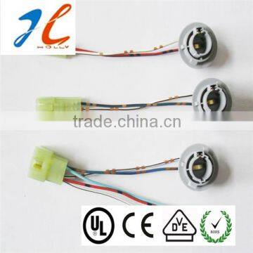 Waterproof Junction Box Cable Gland Cable Grommet Waterproof Online Shop Site