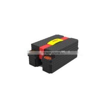 BN6020CI (60V20A)CHILWEE Lithium Battery for Electric Scooter