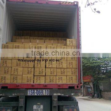 RAW BLACK MACHINE MADE AGARBATTI