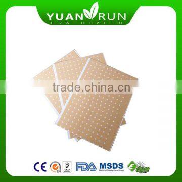 Magnetic Herbs Pain Relieve Patch for Rheumatic Arthritis photo-1