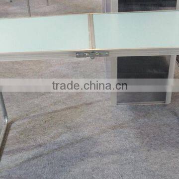 Outdoor Folding / Foldable Table LJ-9313 photo-3