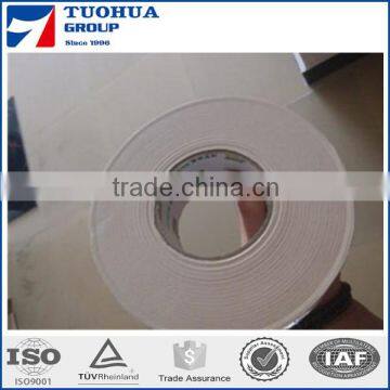 Paper Joint Tape For Building Renovation