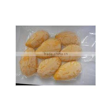 Egyptian Frozen Mango
