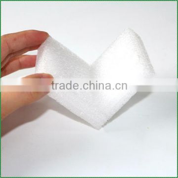 Protective material Epe foam for furniture edge protection