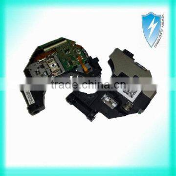 hop-b150 laser lens dvd replacement for xbox one games