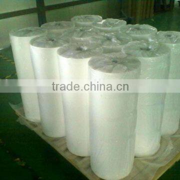 Flame Retardant Carpet Protective Film Furniture Protective Film