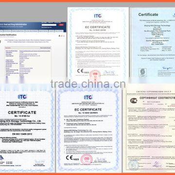 2015 Selling Equipment Galvanic Beauty Machine Spa Home Skin Care photo-4