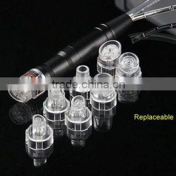 Hydro-dermabrasion Machine photo-3